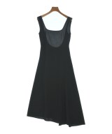 DES PRES ワンピース