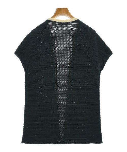 DES PRES（デプレ）カジュアルジャケット 黒 サイズ:F レディース/2200672210020