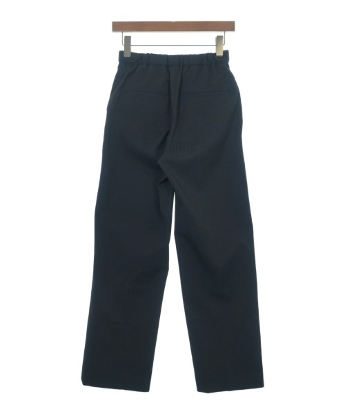 DES PRES（デプレ）その他 紺 サイズ:32(XXS位) レディース/2200672233012