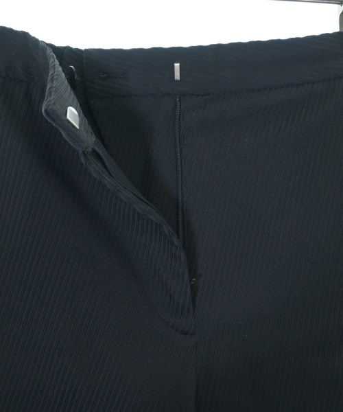 DES PRES（デプレ）その他 紺 サイズ:32(XXS位) レディース/2200672233012