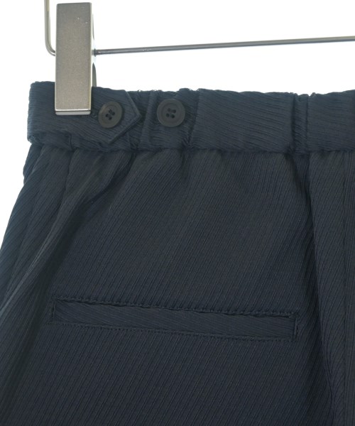 DES PRES（デプレ）その他 紺 サイズ:32(XXS位) レディース/2200672233012