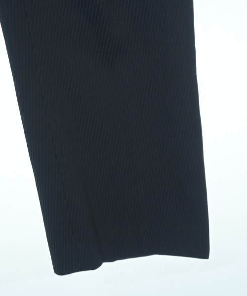 DES PRES（デプレ）その他 紺 サイズ:32(XXS位) レディース/2200672233012