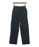 DES PRES（デプレ）その他 紺 サイズ:32(XXS位) レディース/2200672233012