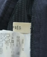 DES PRES（デプレ）その他 紺 サイズ:32(XXS位) レディース/2200672233012