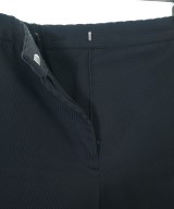 DES PRES（デプレ）その他 紺 サイズ:32(XXS位) レディース/2200672233012