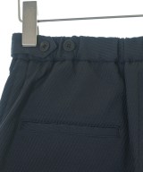 DES PRES（デプレ）その他 紺 サイズ:32(XXS位) レディース/2200672233012