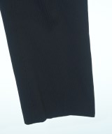 DES PRES（デプレ）その他 紺 サイズ:32(XXS位) レディース/2200672233012