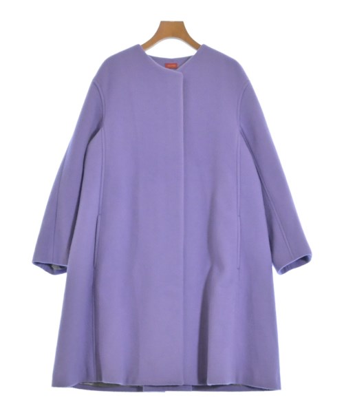 DES PRES(デプレ)その他 紫 サイズ:36(S位)/2200672267017