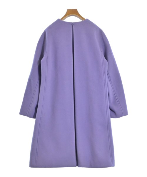 DES PRES（デプレ）その他 紫 サイズ:36(S位) レディース/2200672267017