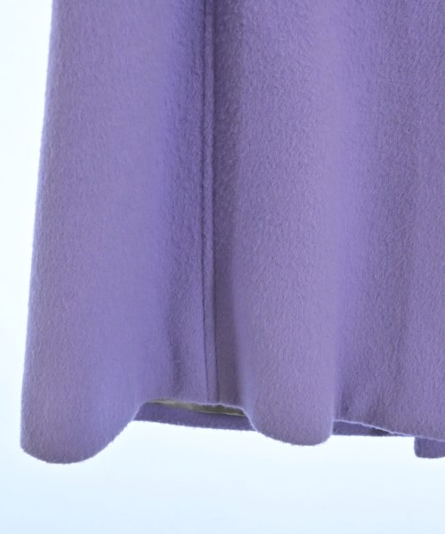 DES PRES（デプレ）その他 紫 サイズ:36(S位) レディース/2200672267017