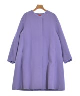 DES PRES（デプレ）その他 紫 サイズ:36(S位) レディース/2200672267017