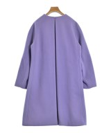 DES PRES（デプレ）その他 紫 サイズ:36(S位) レディース/2200672267017