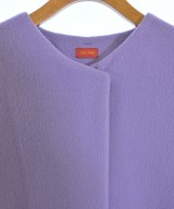 DES PRES（デプレ）その他 紫 サイズ:36(S位) レディース/2200672267017