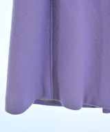 DES PRES（デプレ）その他 紫 サイズ:36(S位) レディース/2200672267017