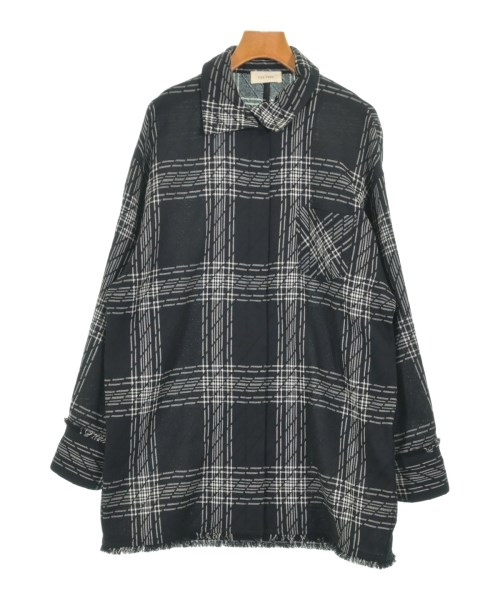 DES PRES(デプレ)のその他 サイズ:F 18,400円