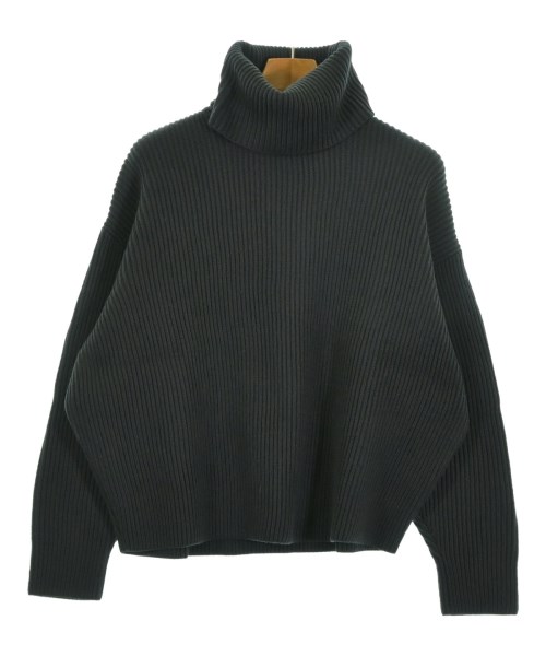 DES PRES(デプレ)のニット・セーター サイズ:F 3,600円