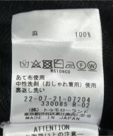 DES PRES（デプレ）その他 黒 サイズ:36(S位) レディース/2200728556171