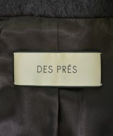 DES PRES（デプレ）その他 紺 サイズ:36(S位) レディース/2200731289011