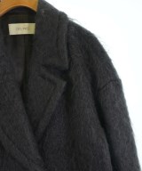 DES PRES（デプレ）その他 紺 サイズ:36(S位) レディース/2200731289011