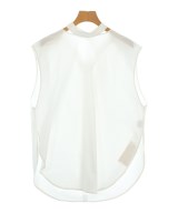 DES PRES（デプレ）ブラウス 白 サイズ:F レディース/2200731405046