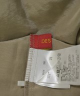 DES PRES（デプレ）ブラウス グレー サイズ:36(S位) レディース/2200724889129