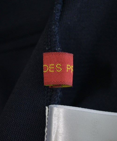 DES PRES（デプレ）その他 紺 サイズ:36(S位) レディース/2200728647046