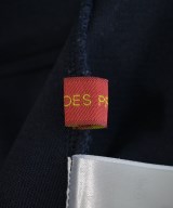 DES PRES（デプレ）その他 紺 サイズ:36(S位) レディース/2200728647046