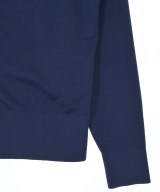 DES PRES（デプレ）カーディガン 紺 サイズ:-(L位) レディース/2200733893117