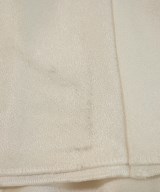 DES PRES（デプレ）ワンピース ベージュ サイズ:F レディース/2200730322115