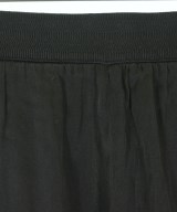 DES PRES（デプレ）その他 黒 サイズ:34(XS位) レディース/2200733281174