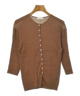 Ballsey カーディガン