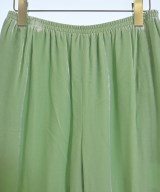 DES PRES（デプレ）その他 緑 サイズ:36(S位) レディース/2200728405011