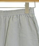 DES PRES（デプレ）その他 青 サイズ:34(XS位) レディース/2200712528054