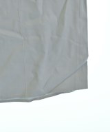DES PRES（デプレ）その他 青 サイズ:34(XS位) レディース/2200712528054