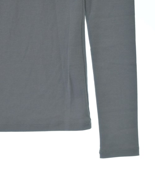 DES PRES（デプレ）Tシャツ・カットソー グレー サイズ:F レディース/2200717175055