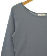 DES PRES（デプレ）Tシャツ・カットソー グレー サイズ:F レディース/2200717175055