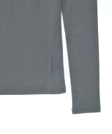 DES PRES（デプレ）Tシャツ・カットソー グレー サイズ:F レディース/2200717175055