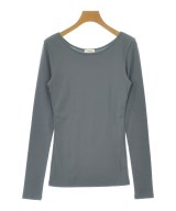 DES PRES Tシャツ・カットソー