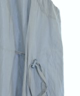 DES PRES（デプレ）ワンピース 青 サイズ:F レディース/2200719160103
