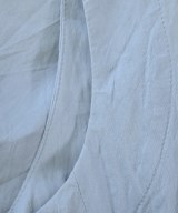 DES PRES（デプレ）ワンピース 青 サイズ:F レディース/2200719160103