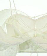 DES PRES（デプレ）カジュアルシャツ 白 サイズ:F レディース/2200719831164