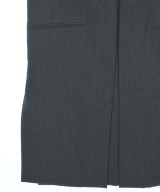 DES PRES（デプレ）その他 グレー サイズ:F レディース/2200717743025