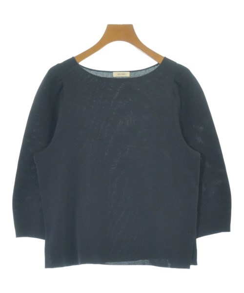 DES PRES(デプレ)のニット・セーター サイズ:F 4,200円