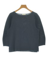 DES PRES ニット・セーター