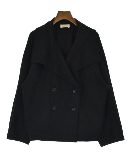 DES PRES(デプレ)のその他 サイズ:F 8,000円