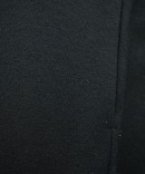 DES PRES（デプレ）その他 黒 サイズ:F レディース/2200722094013
