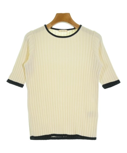 DES PRES(デプレ)のニット・セーター サイズ:S 4,200円