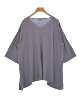 DES PRES（デプレ）Tシャツ・カットソー 紫 サイズ:S レディース/2200721241104