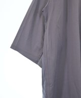 DES PRES（デプレ）Tシャツ・カットソー 紫 サイズ:S レディース/2200721241104