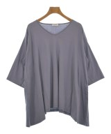 DES PRES Tシャツ・カットソー